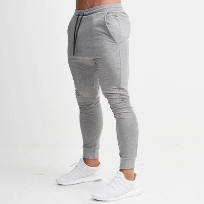 Men's Slim Joggers