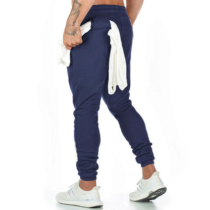 Men's Workout Joggers