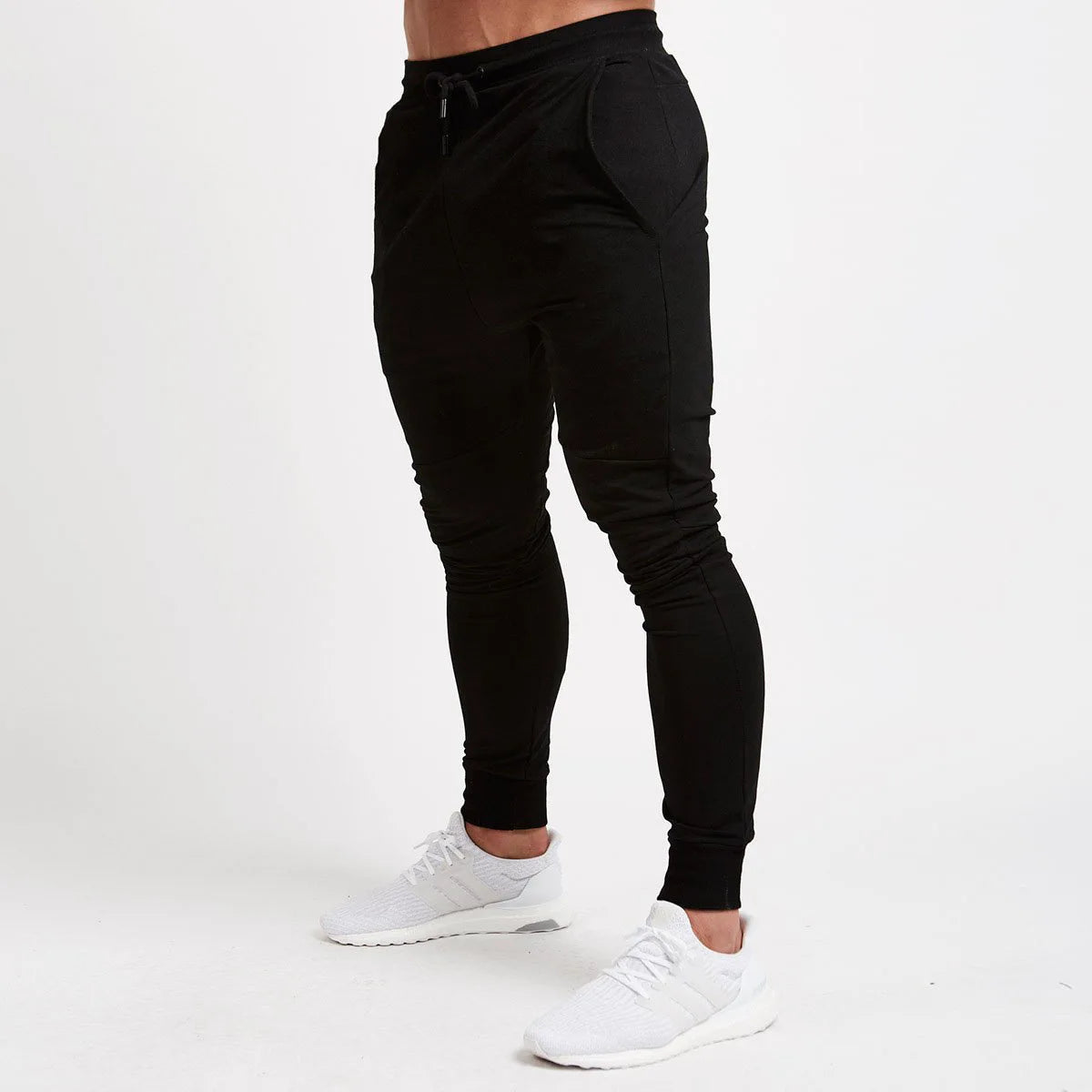 Men's Slim Joggers