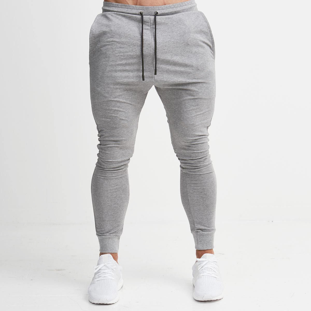 Men's Slim Joggers