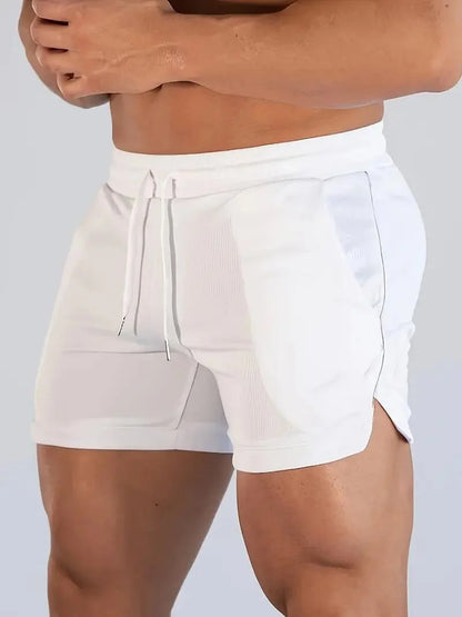 Men's Quadzilla Shorts