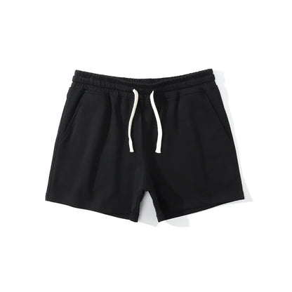 Men's Casual Gym Short