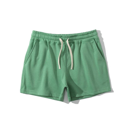 Men's Casual Gym Short