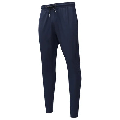 Men's Quik-Dry Joggers