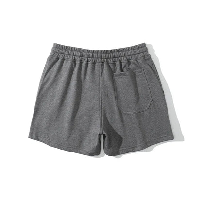 Men's Casual Gym Short